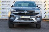 Volkswagen Amarok 3.0TDI|Aventura|4x4|AHK|Assist.|St.Hz|ACC - Volkswagen Amarok: X