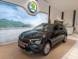 Skoda Kamiq Drive Automatik - Skoda Neuwagen: Auto