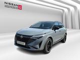 Nissan QASHQAI 1.5 VC-T e-POWER 190 PS 4x2 N-Design Kom