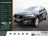Volvo XC60 B4 Core aus 1.Hand NAVI W-LAN FACEL. LED - Volvo XC60: Core