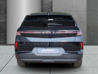 Opel Grandland (X) - Vorschau Bild 6