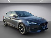 Cupra 