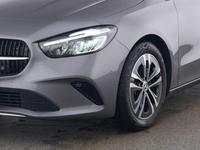 Mercedes-Benz B 180 Progressive Line Advanced Standheizung ...