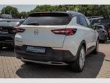 Opel Grandland X Ultimate 1.6 ab.AHK Navi KlimaSitze  - Opel Grandland (X) in Dortmund