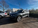 Skoda Kodiaq Style 2.0 TDI 4x4 DSG NAVI 3-Z AHK PANO - Skoda Kodiaq in Augsburg