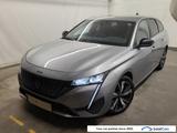 Peugeot 308 1.5 BlueHDi Allure Aut. LED I-Cockpit Navi 