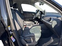 Audi Q2 - Vorschau Bild 12
