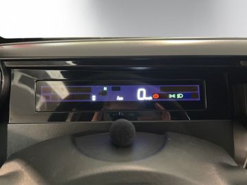 Bild 11 Ligier Andere MYLI I.Deal Diesel