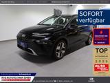 Hyundai BAYON 1.0 T-GDi Intro-Edition Plus-Paket, Allwet - Hyundai BAYON: Intro