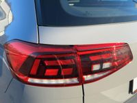 Volkswagen Passat Variant - Vorschau Bild 16
