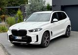 BMW X5 xDrive40i - G05 LCI - M Pro Sportpaket
