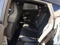 Audi RS e-tron GT - Vorschau Bild 10