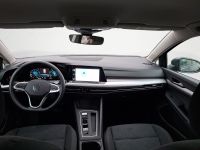 Volkswagen Golf - Vorschau Bild 11