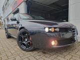 Alfa Romeo 159 Sportwagon 1.8 TBi 16V Turismo - Alfa Romeo: 159 Tbi