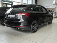 Skoda Scala - Vorschau Bild 3