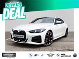 BMW 420i Coupé UPE 68.830€ - BMW 420 Neuwagen