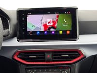 Seat Ibiza - Vorschau Bild 15