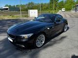 BMW Z4 sDrive30i - Zweite Hand - : Zweite Hand