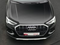 Audi Q3 - Vorschau Bild 27