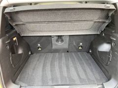 JEEP Renegade MHEV 1.5 130PS