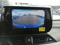 Suzuki Swift - Vorschau Bild 24