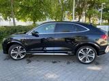 Audi Q3 35 TFSI Sportback S Line 20 Zoll, BOSE, Leder