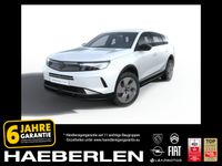 Opel Grandland (X) - Vorschau Bild 1