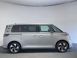 Volkswagen ID. Buzz Pro CarPlay CCS ACC AHK LED PDC Kamera - Volkswagen ID. Buzz aus 2023