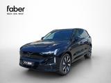 Volvo EX90 Plus Exec. Edit.Twin Motor Electric AWD
