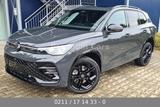 Volkswagen Tiguan 2.0 TDI 4MOTION 193 PS R-Line/ VOLL /-18%