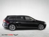 Volkswagen Passat Variant Highline *ACC-KAMERA-LED-VIRTUAL* - Volkswagen Passat Variant in Herne