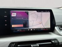 BMW 220 Active Tourer - Vorschau Bild 11