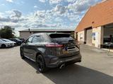 Ford Edge 2,0 l EcoBlue Bi-Turbo 4x4 ST-LINE Auto... - mit Diesel-Antrieb: Turbo Auto