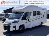Eura Mobil Profila RS 675 SB Mondial Fahrasisstenz Klima - Eura Mobil 675