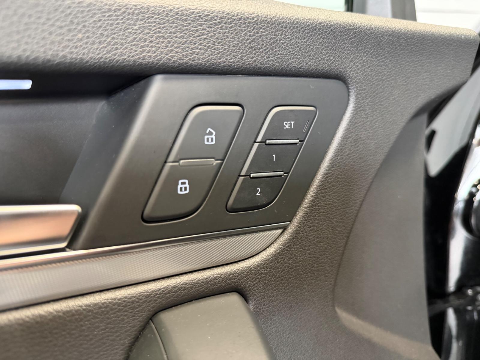 Audi Q5 quattro sport*B&O*Luft*Pano*ACC*Side*AHK*RFK*