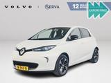 Renault ZOE R90 Bose 41 kWh | Parkeercamera | sitzheizun - gebrauchte Renault ZOE aus dem Jahr 2018
