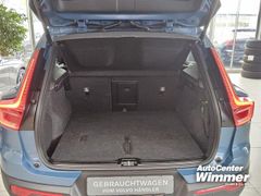 Foto Nummer 6: VOLVO XC 40