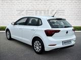Volkswagen Polo 1.0 Life 3,99% Digitales Cockpit LED Musiks - Volkswagen Polo: 1.3