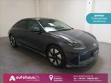 Hyundai IONIQ 6 Techniq  Navi|Matrix|CAM|Sitzhzg. - gebrauchte Hyundai IONIQ 6 aus dem Jahr 2024