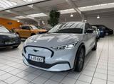 Ford Mustang Mach-E AWD *Technologie-Paket* - Ford Mustang Mach-E in Wuppertal