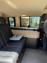 Mercedes-Benz Marco Polo Edition 300d/4M/AMG/Küche/AHK - Angebote entsprechen deinen Suchkriterien