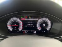 Audi A4 - Vorschau Bild 8