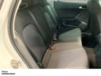 Seat Arona - Vorschau Bild 7