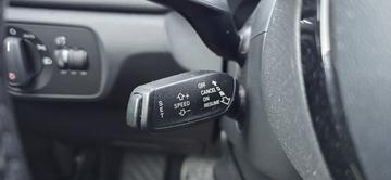 2012 AUDI Q3 缩略图 18
