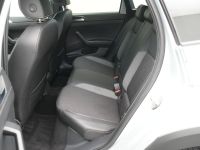 Volkswagen Taigo - Vorschau Bild 15