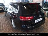 Volkswagen Passat Variant Comfortline BMT/Start-Stopp - Volkswagen Passat Variant in Bochum
