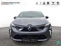Mitsubishi Colt - Vorschau Bild 8
