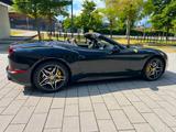 Ferrari California T  *Handling Speciale* neuer Service - Ferrari California Gebrauchtwagen