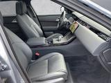 Land Rover Range Rover Velar 3.0 Benzin P400 Autobiography - Land Rover Range Rover Velar in München