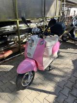 Andere Benzhou yy50 - Angebote